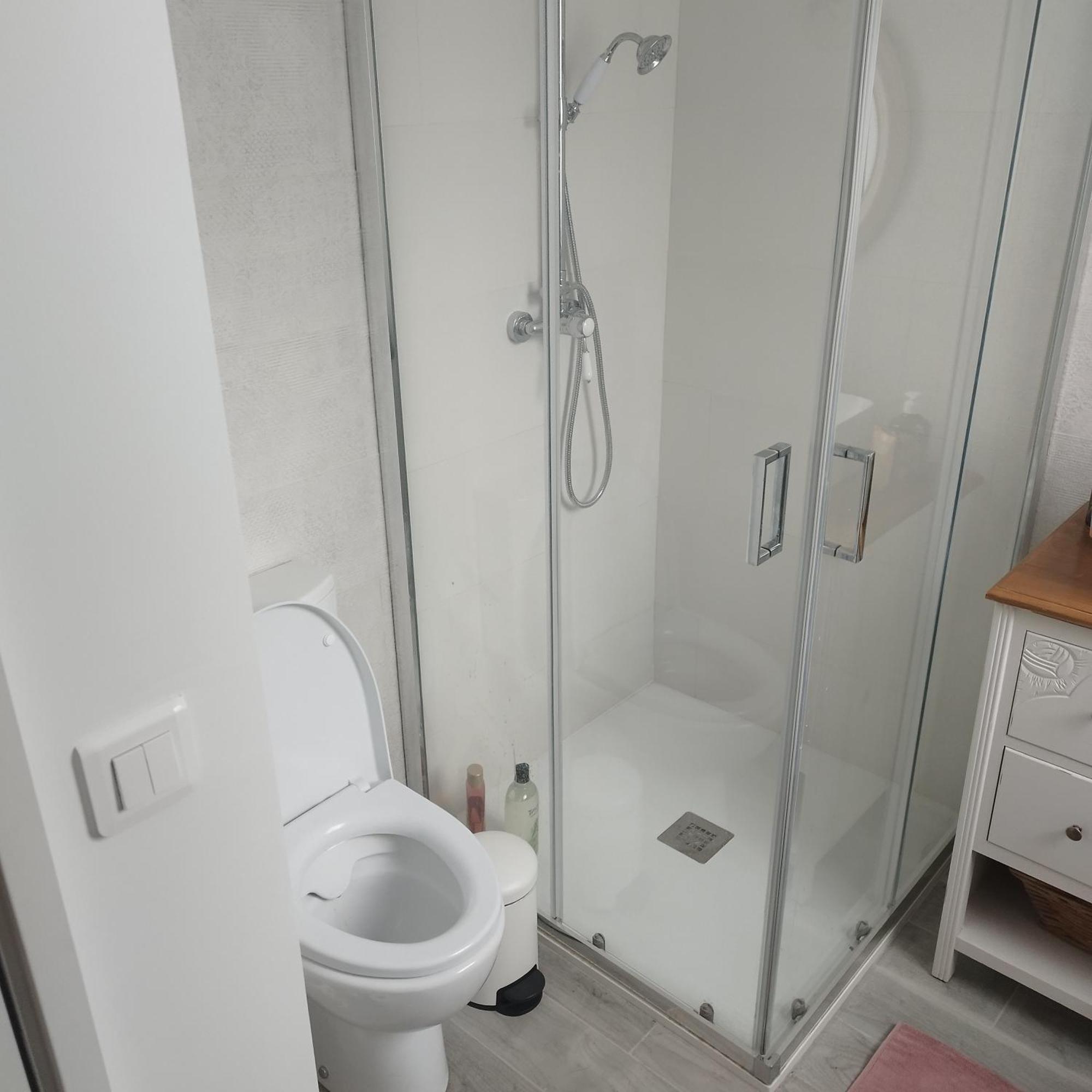 Spacieux Duplex En Plein Centre-ville De Apartment